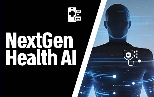 Digital Health 2026