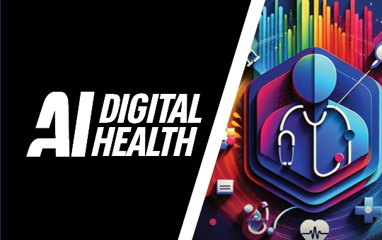 Digital Health 2026