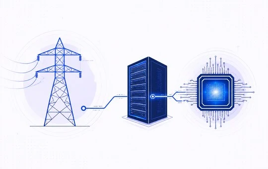 The AI Revolution Challenges & Opportunities