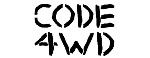 Code 4wd150x58 full
