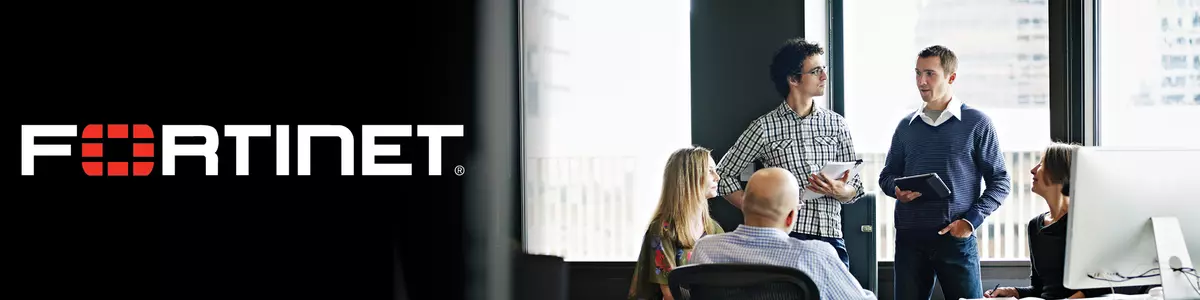 FORTINET financial - 21.3.16, קריפטון, קיבוץ יקום