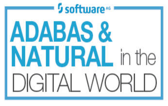 Software AG
