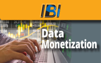 Data Monetization