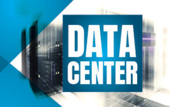 DATA CENTER