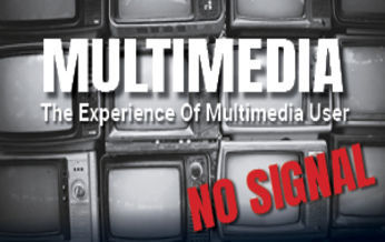 MULTIMEDIA