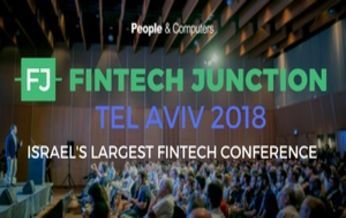 FinTech Junction 2018