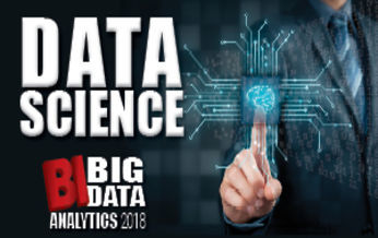 BIG-DATA-BI