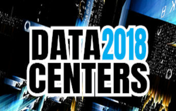 DATA CENTER 2018