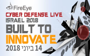 FireEye: Built To Protect 