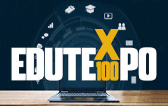 EDUTEXPO
