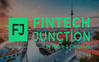 FinTech Junction Europe 2019