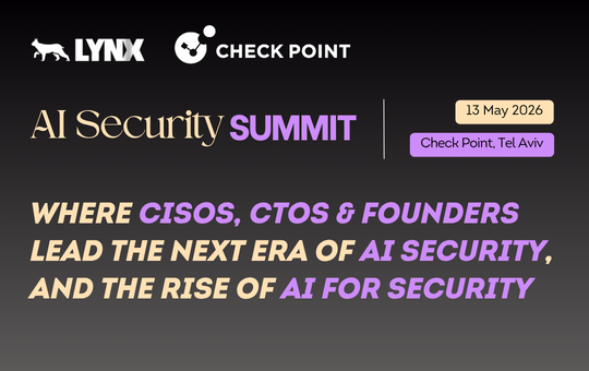 AI Security Summitteaser image