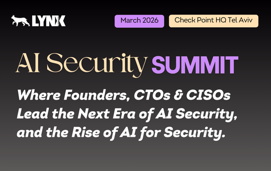 AI Security Summitteaser image