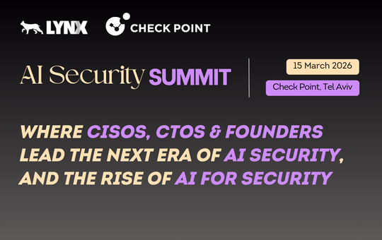 AI Security Summitteaser image