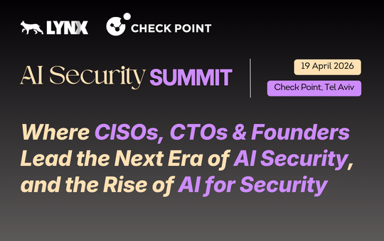 AI Security Summitteaser image