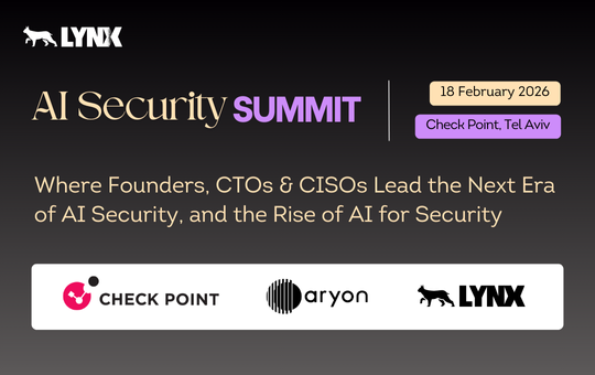 AI Security Summitteaser image