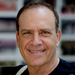 פלי הנמר
