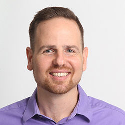 דוד בן טולילה