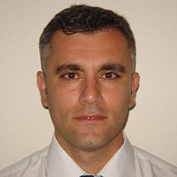 רו"ח שמחה לב