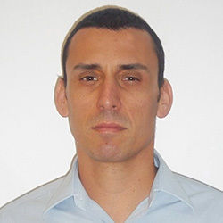 עו"ד רו"ח ליאור סגל