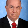 Prof. Israel (Izzy) Borovich