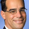 Itzik Parnafes