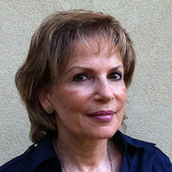 אביבה שניצקי