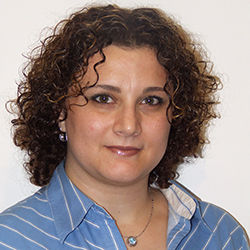 רו"ח ננסי זכאכ  אבו אלנסר