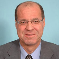 שאוקי ח'טיב