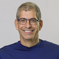 אבנר שטראוס