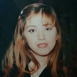 עו"ד מהא עלי 