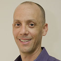 יובל שרייבמן