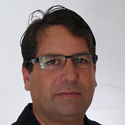 חגי בן טובים