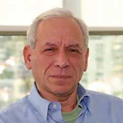 זוהר זיספאל