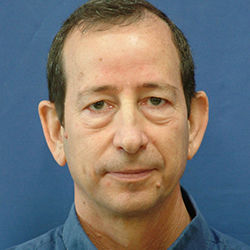 אדי קליימינץ