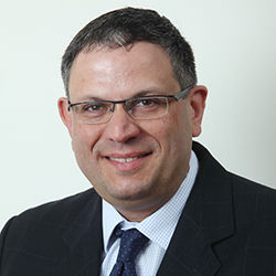 רו"ח מאיר איליה