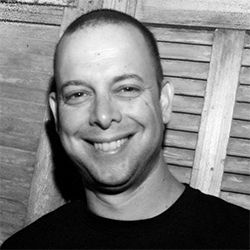 קובי פורלייטר