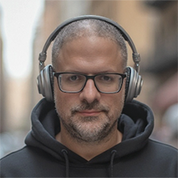 טל פלורנטין