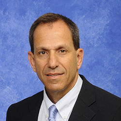 פרופ' שמואל האוזר