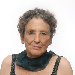 ד"ר אראלה  דאור