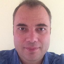 אלכסנדר שטיין