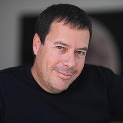 ינקי מרגלית