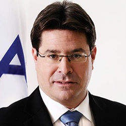 ח"כ אופיר אקוניס