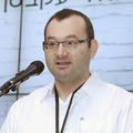 Yoel Jacobson