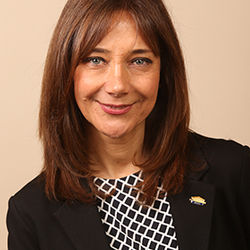 רויטל סוויד