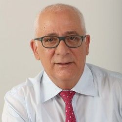 אריק אבוטבול 