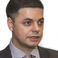 Evgeniy Kuchiyash