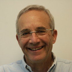 גדעון פישמן