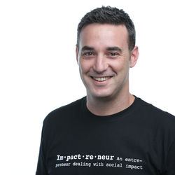 עודד בן טוב