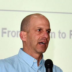 ד"ר אמיר תורן